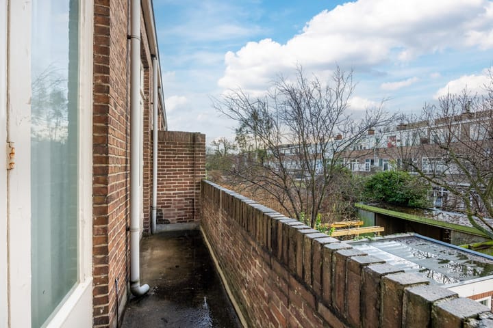 Photo 45 of Laan van Meerdervoort 780