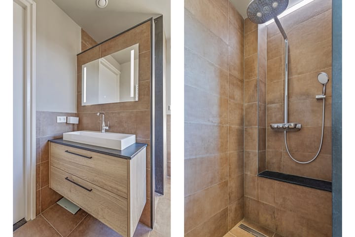 Foto 30 van Stationsweg 20