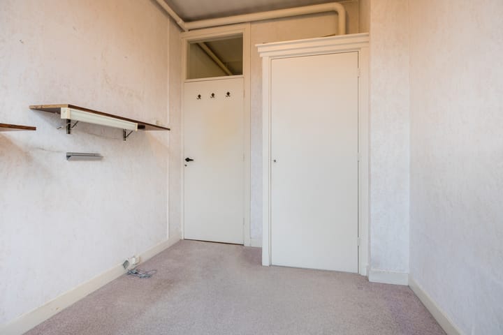 Photo 47 of Laan van Meerdervoort 780