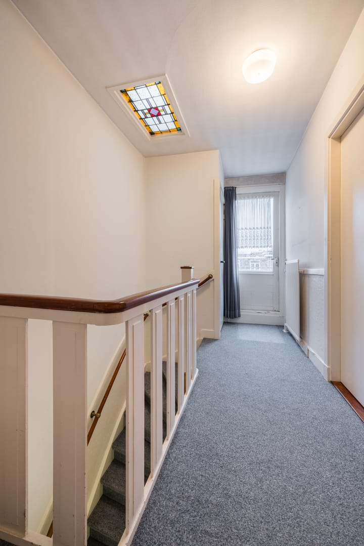 Photo 48 of Laan van Meerdervoort 780