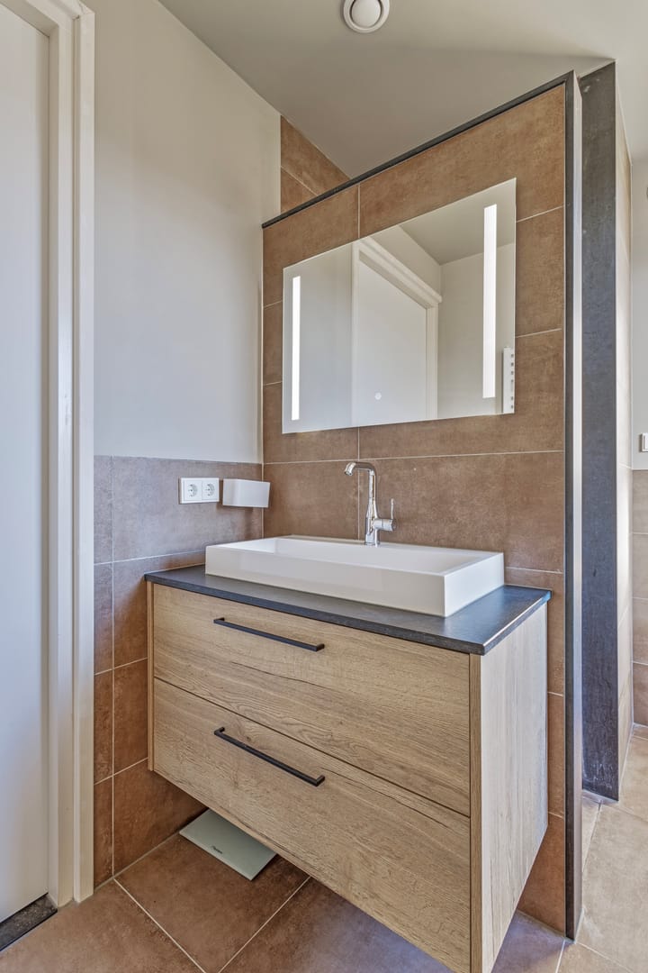 Foto 31 van Stationsweg 20