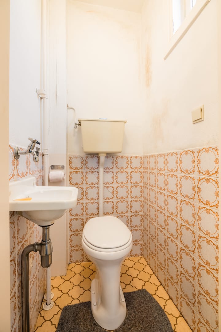 Photo 49 of Laan van Meerdervoort 780