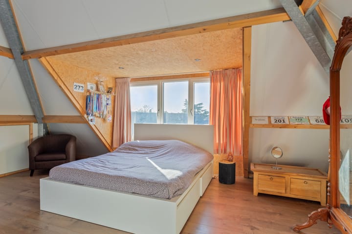 Foto 34 van Stationsweg 20