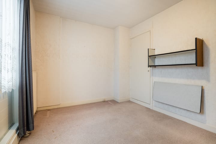 Photo 51 of Laan van Meerdervoort 780