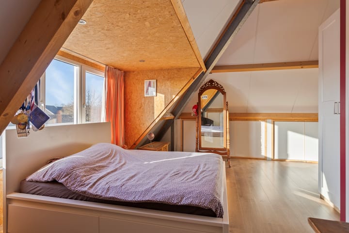 Foto 35 van Stationsweg 20