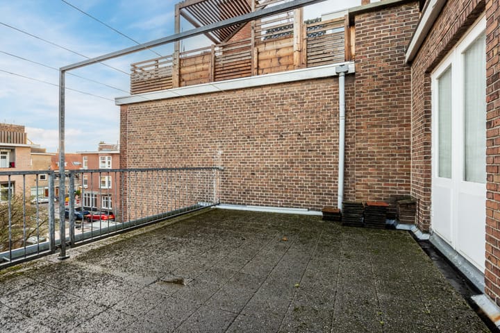 Photo 52 of Laan van Meerdervoort 780