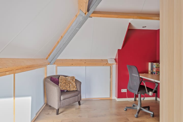 Foto 36 van Stationsweg 20