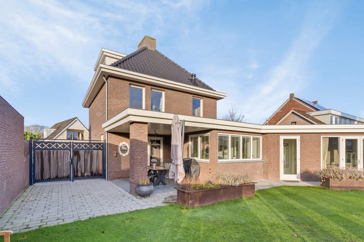 Foto 37 van Stationsweg 20