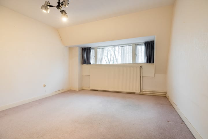 Photo 55 of Laan van Meerdervoort 780