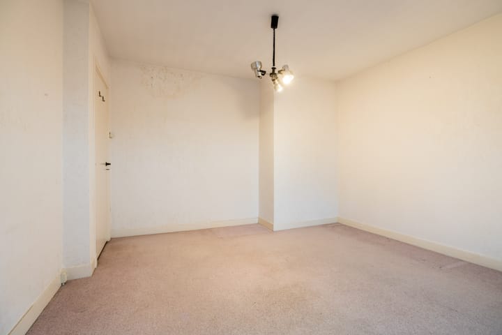 Photo 56 of Laan van Meerdervoort 780