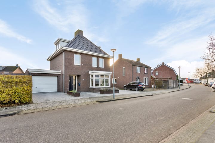 Foto 43 van Stationsweg 20