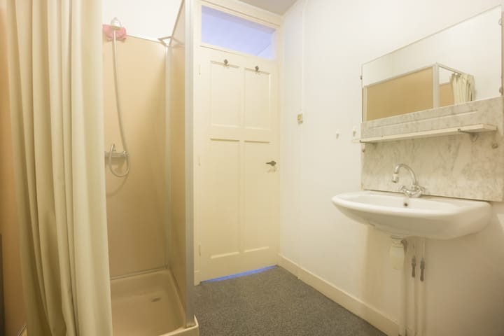 Photo 58 of Laan van Meerdervoort 780