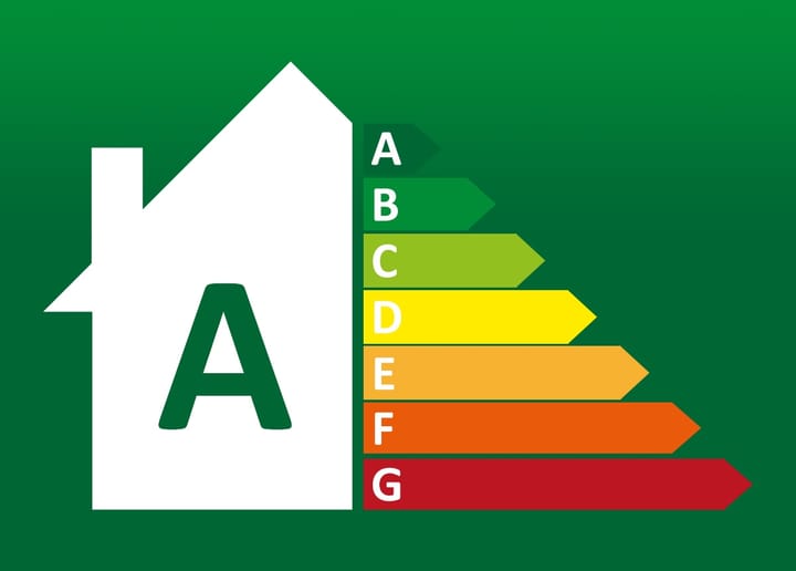 Foto 44 van Stationsweg 20