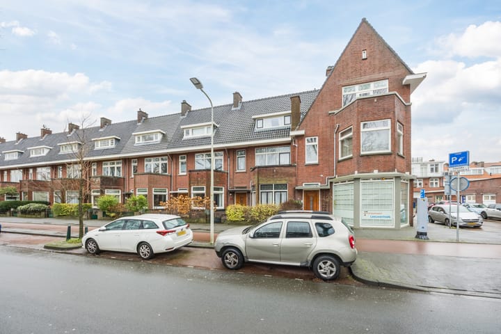 Photo 59 of Laan van Meerdervoort 780