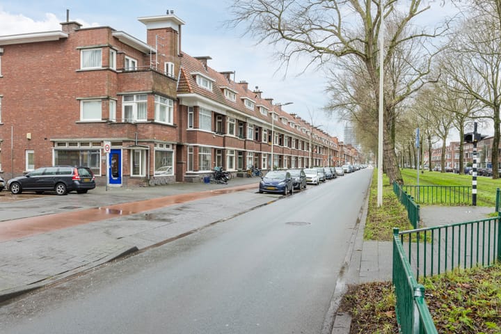 Photo 61 of Laan van Meerdervoort 780