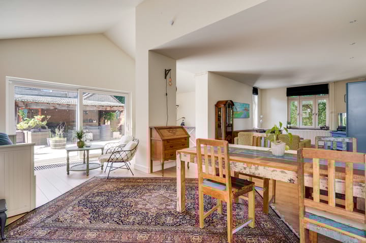 Foto 2 van Grote Straat 58