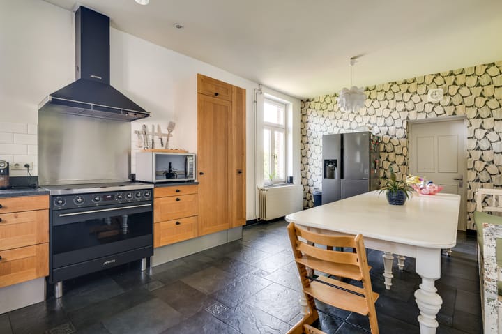 Foto 3 van Grote Straat 58