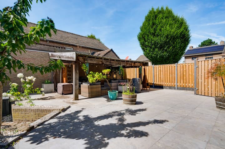 Foto 4 van Grote Straat 58