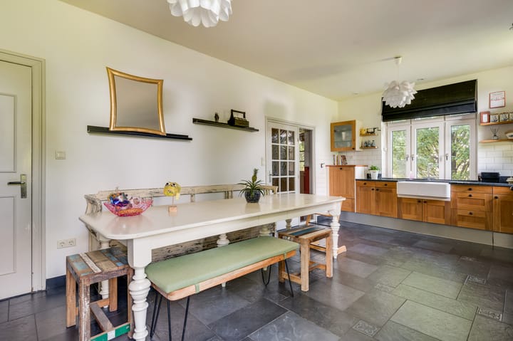 Foto 8 van Grote Straat 58