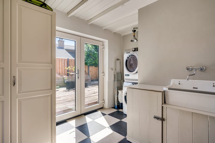 Foto 9 van Grote Straat 58