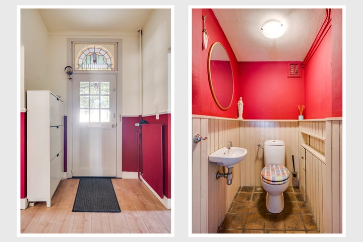 Foto 10 van Grote Straat 58