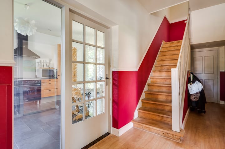 Foto 11 van Grote Straat 58