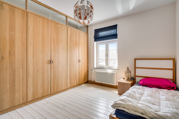 Foto 12 van Grote Straat 58