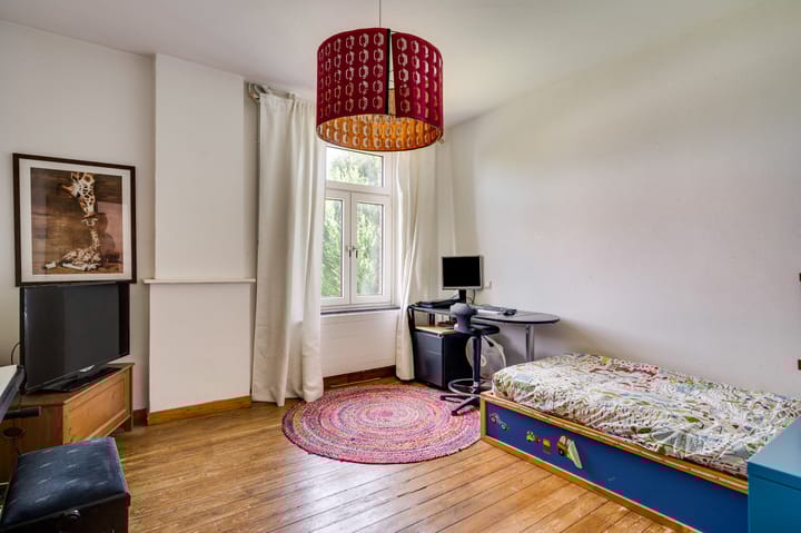 Foto 13 van Grote Straat 58