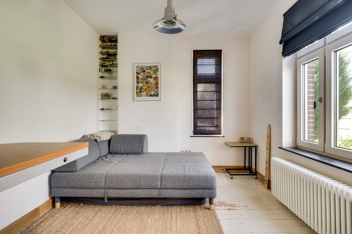 Foto 15 van Grote Straat 58