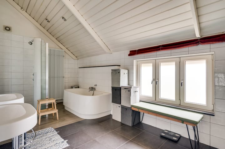 Foto 16 van Grote Straat 58