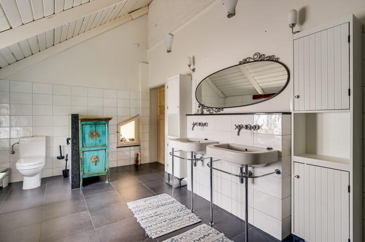 Foto 17 van Grote Straat 58