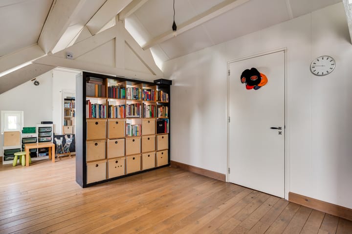 Foto 19 van Grote Straat 58