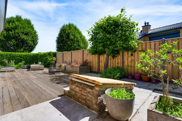 Foto 21 van Grote Straat 58