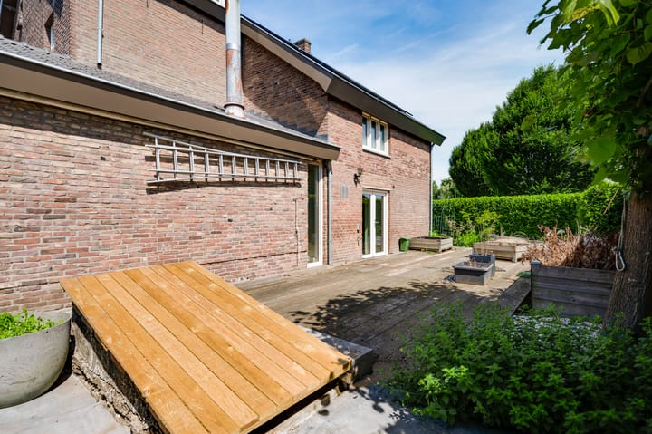 Foto 22 van Grote Straat 58