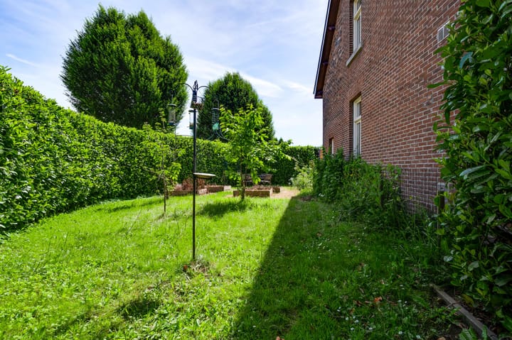 Foto 23 van Grote Straat 58