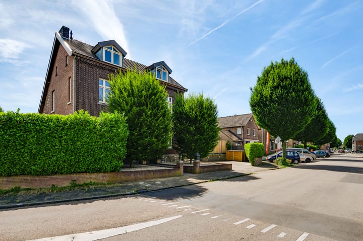 Foto 25 van Grote Straat 58