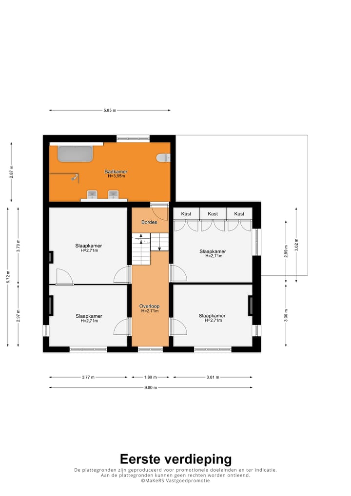 Foto 30 van Grote Straat 58