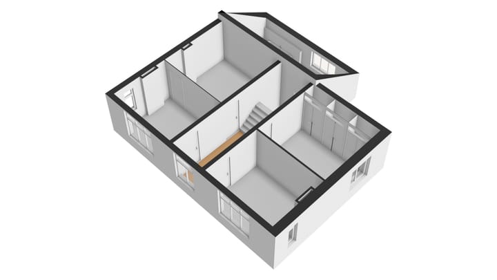 Foto 31 van Grote Straat 58