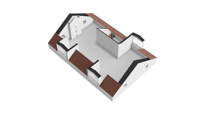 Foto 33 van Grote Straat 58