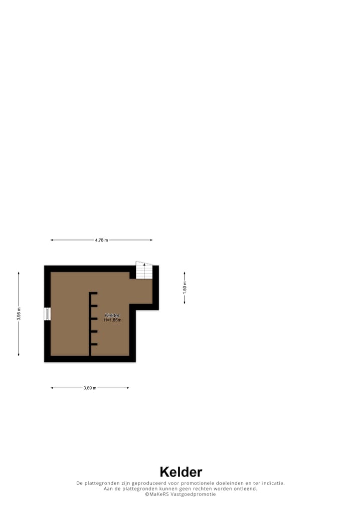 Foto 34 van Grote Straat 58