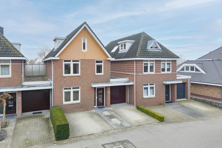 Foto 2 van Waaldijk 45