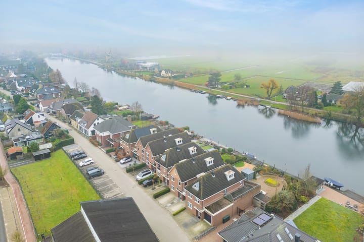 Foto 3 van Waaldijk 45