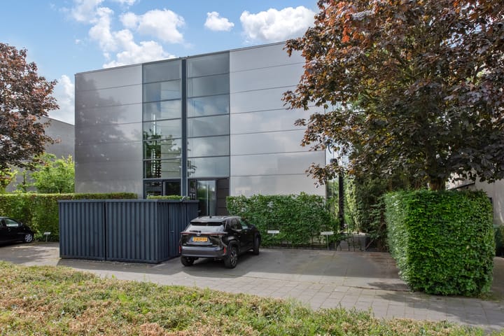 Foto 1 van Straat van Ormoes 147