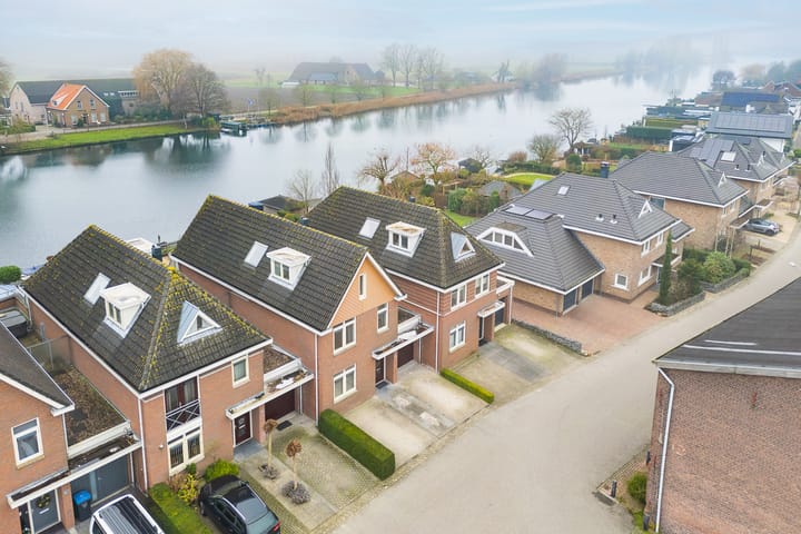 Foto 5 van Waaldijk 45