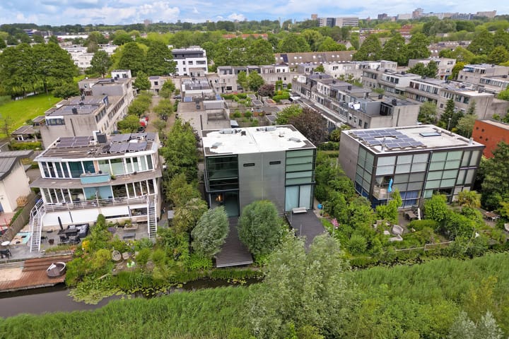 Foto 2 van Straat van Ormoes 147