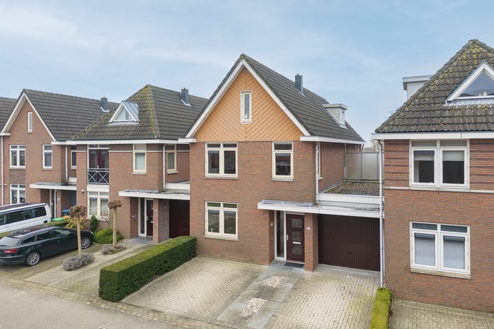 Foto 6 van Waaldijk 45