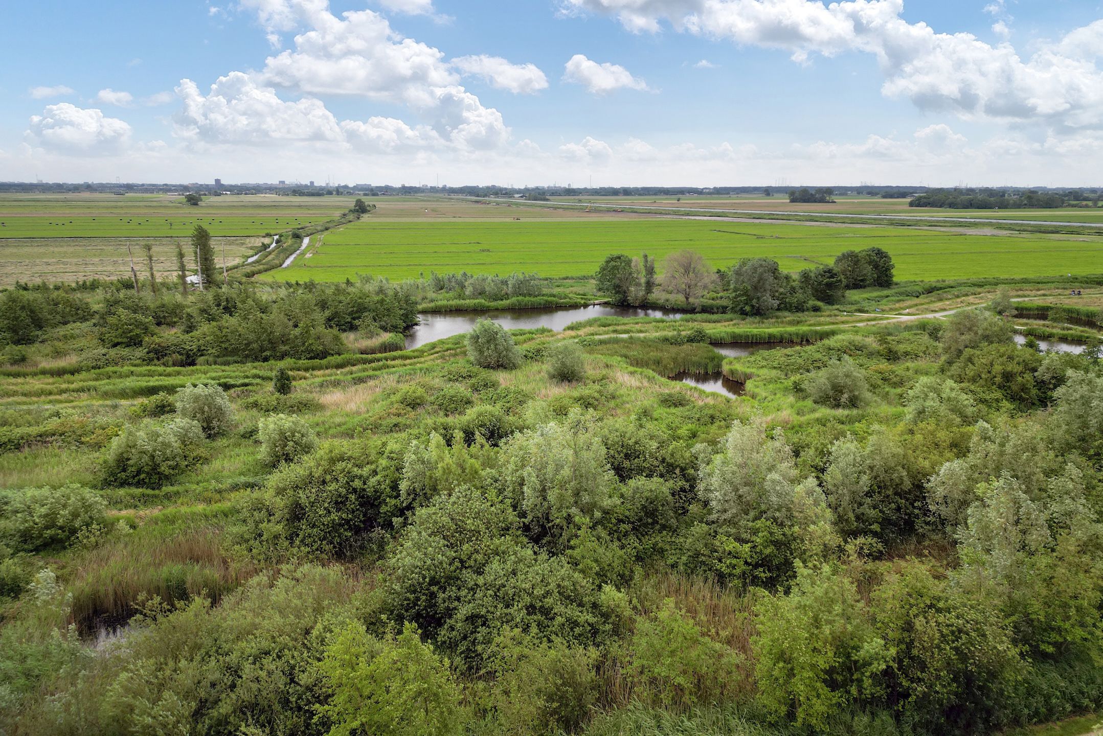 Foto 3 van Straat van Ormoes 147