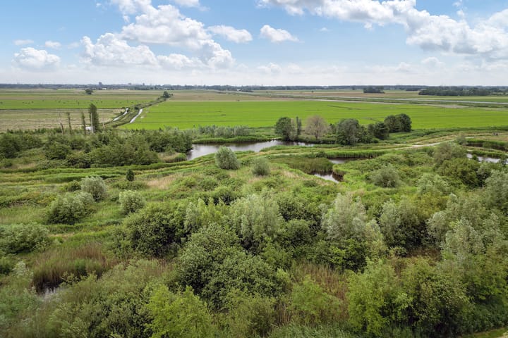 Foto 3 van Straat van Ormoes 147