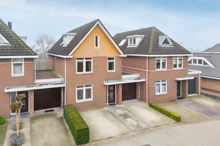 Foto 7 van Waaldijk 45