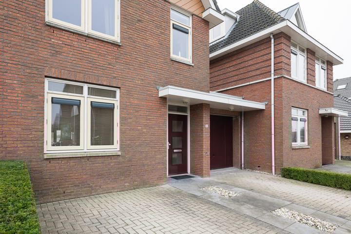 Foto 8 van Waaldijk 45